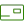  Imagem do site Sicredi 