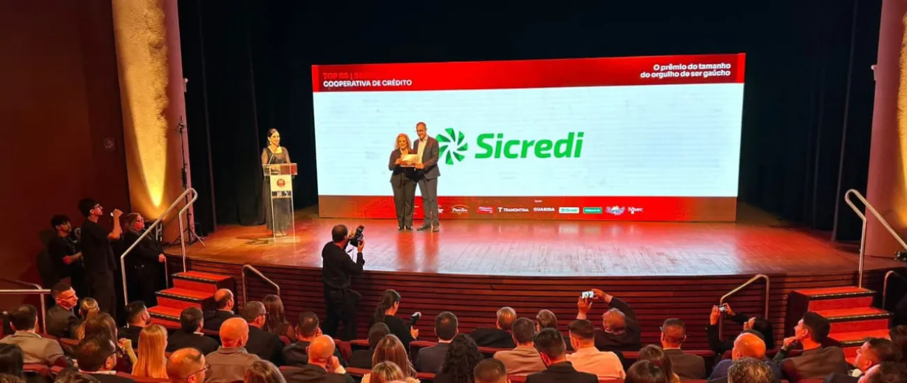  Cópia_de_segurança_de_Foto para site.png 