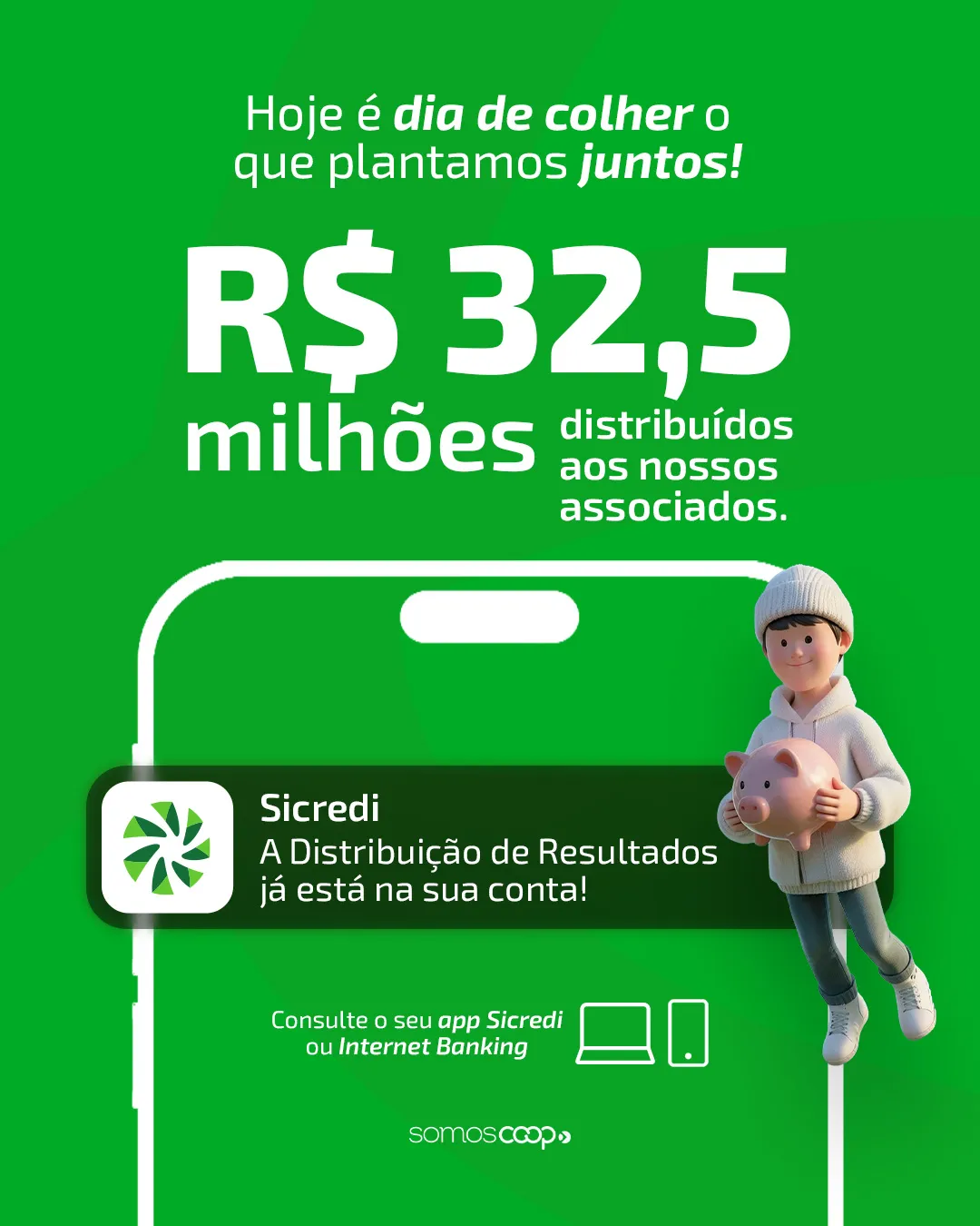  Distribuição de Resultados - Sicredi Ibiraiaras (1).jpg 