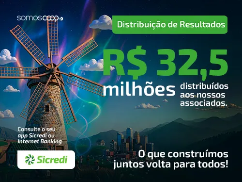  Distribuição de Resultados - Sicredi Ibiraiaras (2) 
