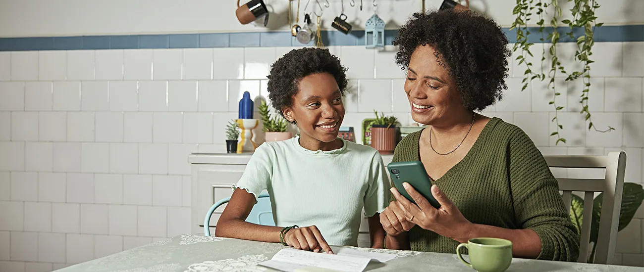  EDUCAÇÃO FINANCEIRA.jpg 