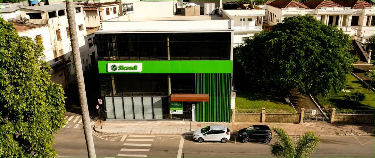  Sicredi em Caratinga.png 