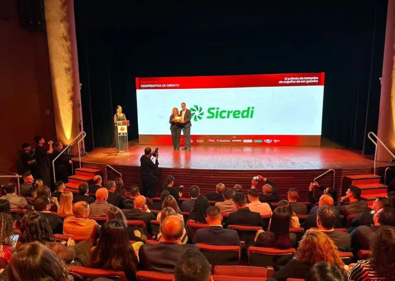  Top-Of-Mind-2026-Sicredi_site 