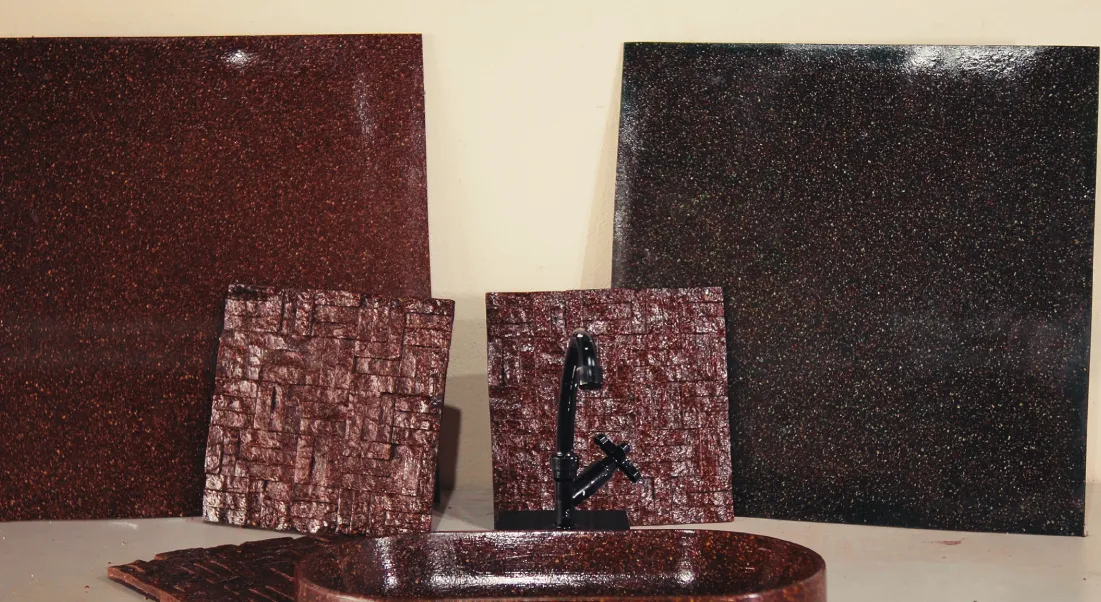  Washington Produnto.png 