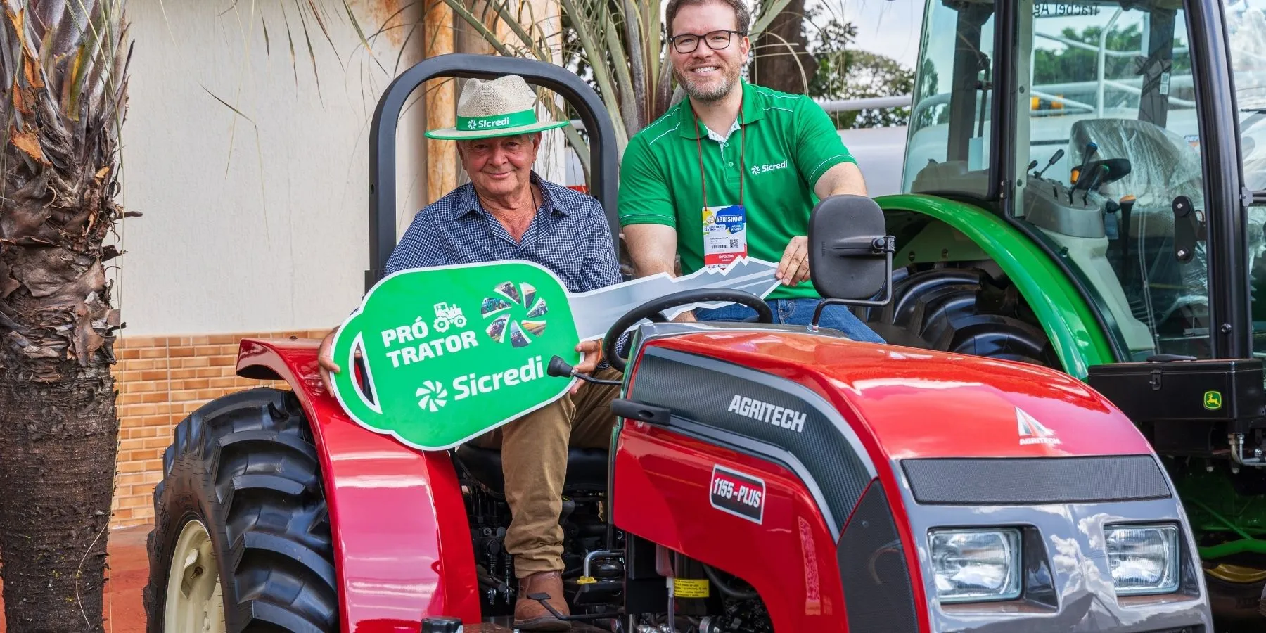  Cópia de Design sem nome (1).jpg 