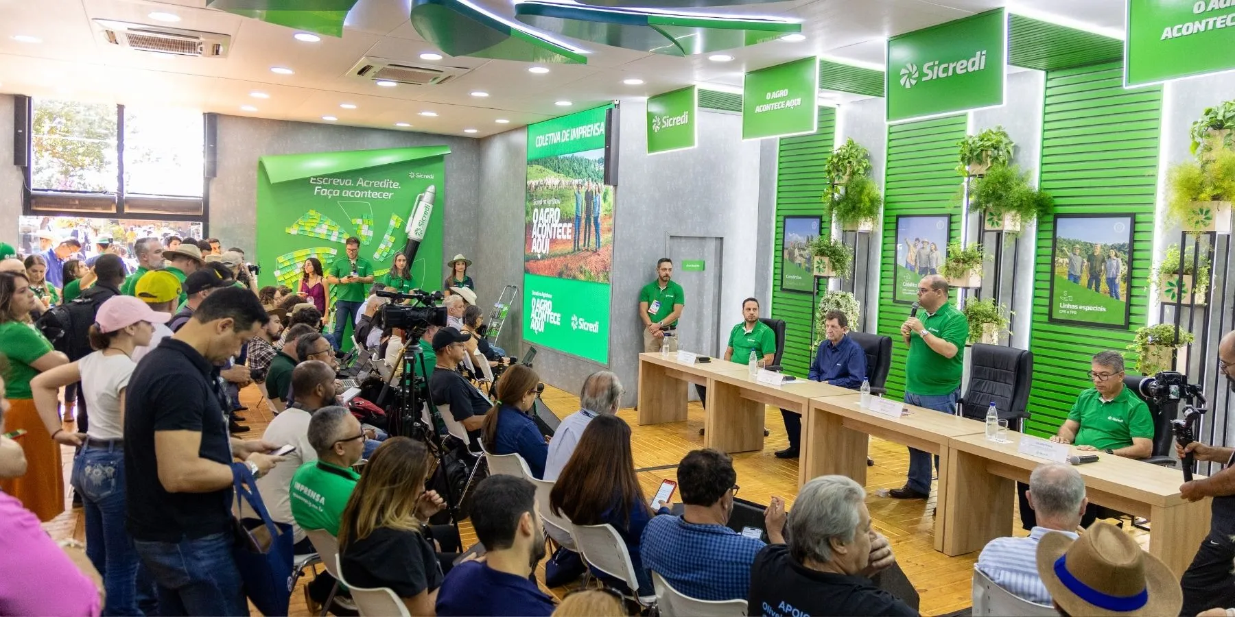  Cópia de Design sem nome (2).jpg 