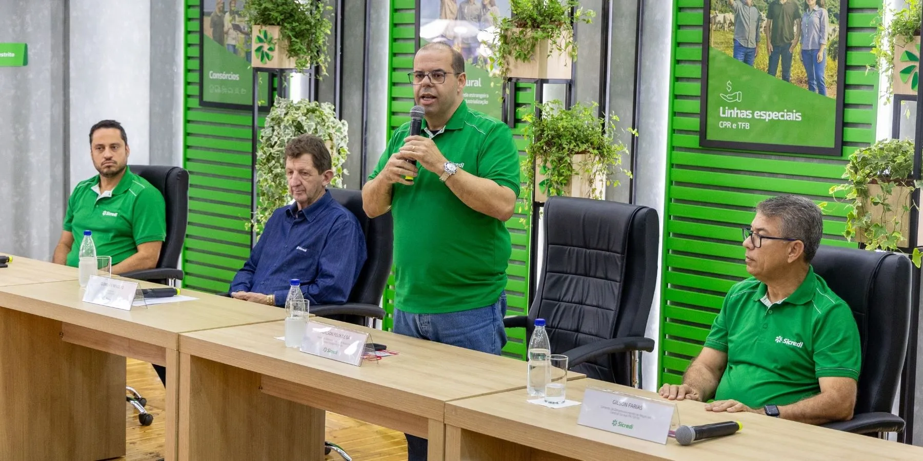  Cópia de Design sem nome (4).jpg 