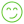  Imagem do site Sicredi 