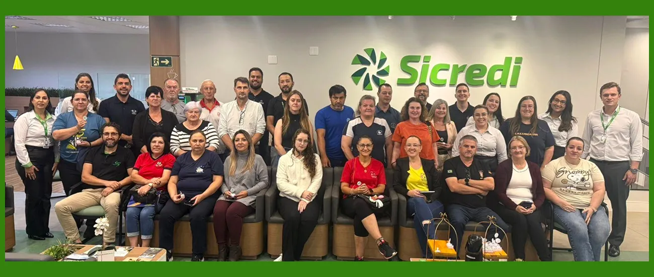  Formações Fundo Social.png 