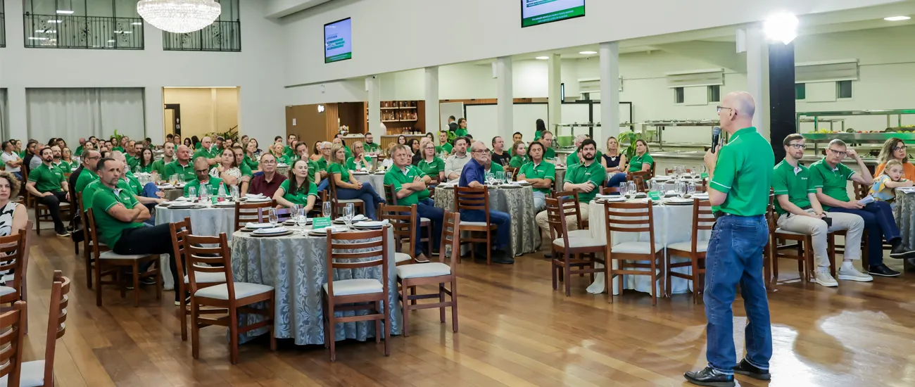  Foto site Floriano.png 