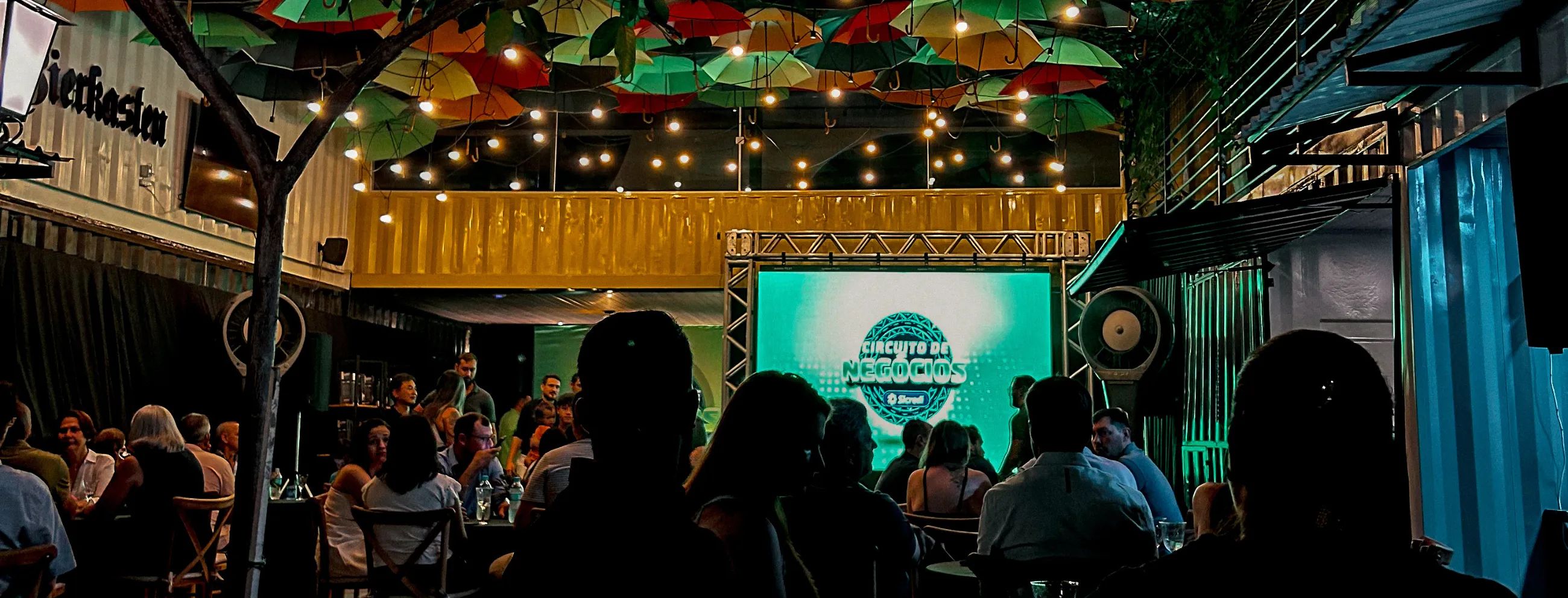  Fotos matérias (14) 