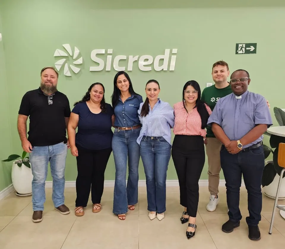  Mais de 100 entidades sem fins lucrativos de Minas Gerais e do Rio Grande do Sul participaram das formações do Fundo Social Sicredi (2).jpg 