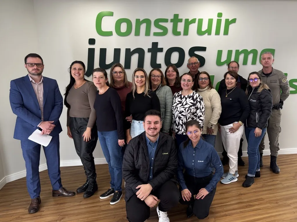  Mais de 100 entidades sem fins lucrativos de Minas Gerais e do Rio Grande do Sul participaram das formações do Fundo Social Sicredi (4).jpg 