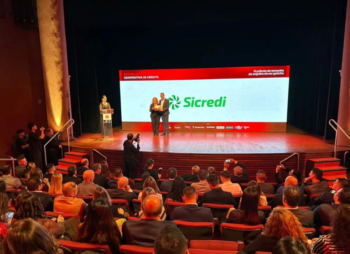  padrão 1250x870.jpg 