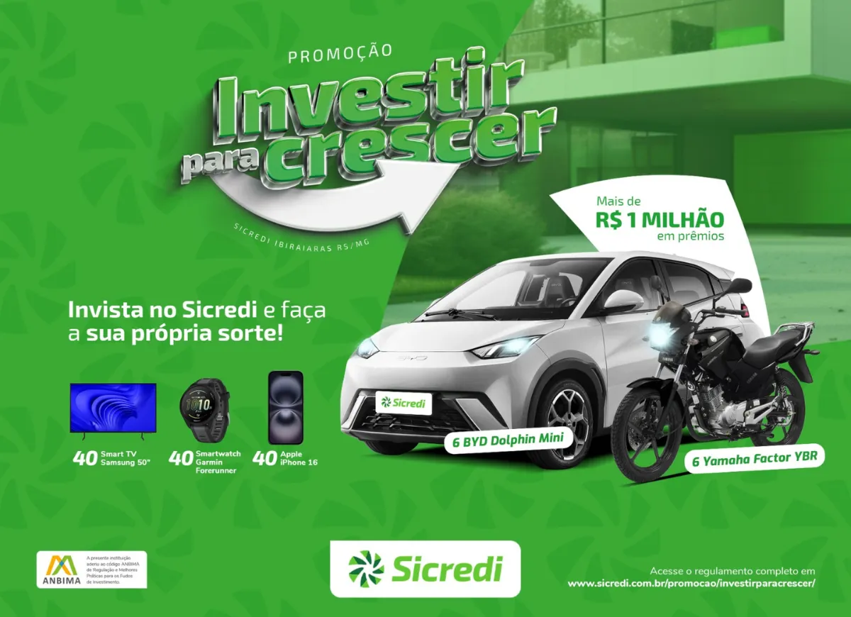  padrão 1250x870 (10) 