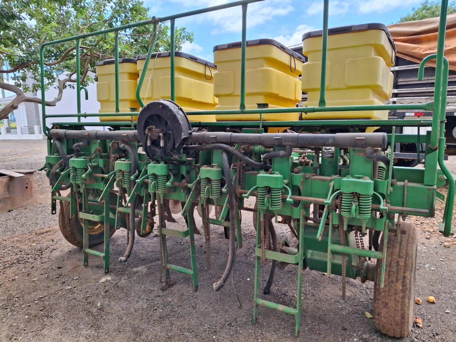  photo20260429160717 - fotos_do_bem_1.jpg 