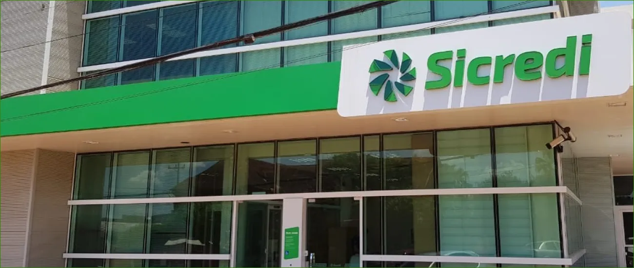  Sicredi Ajuricaba.png 