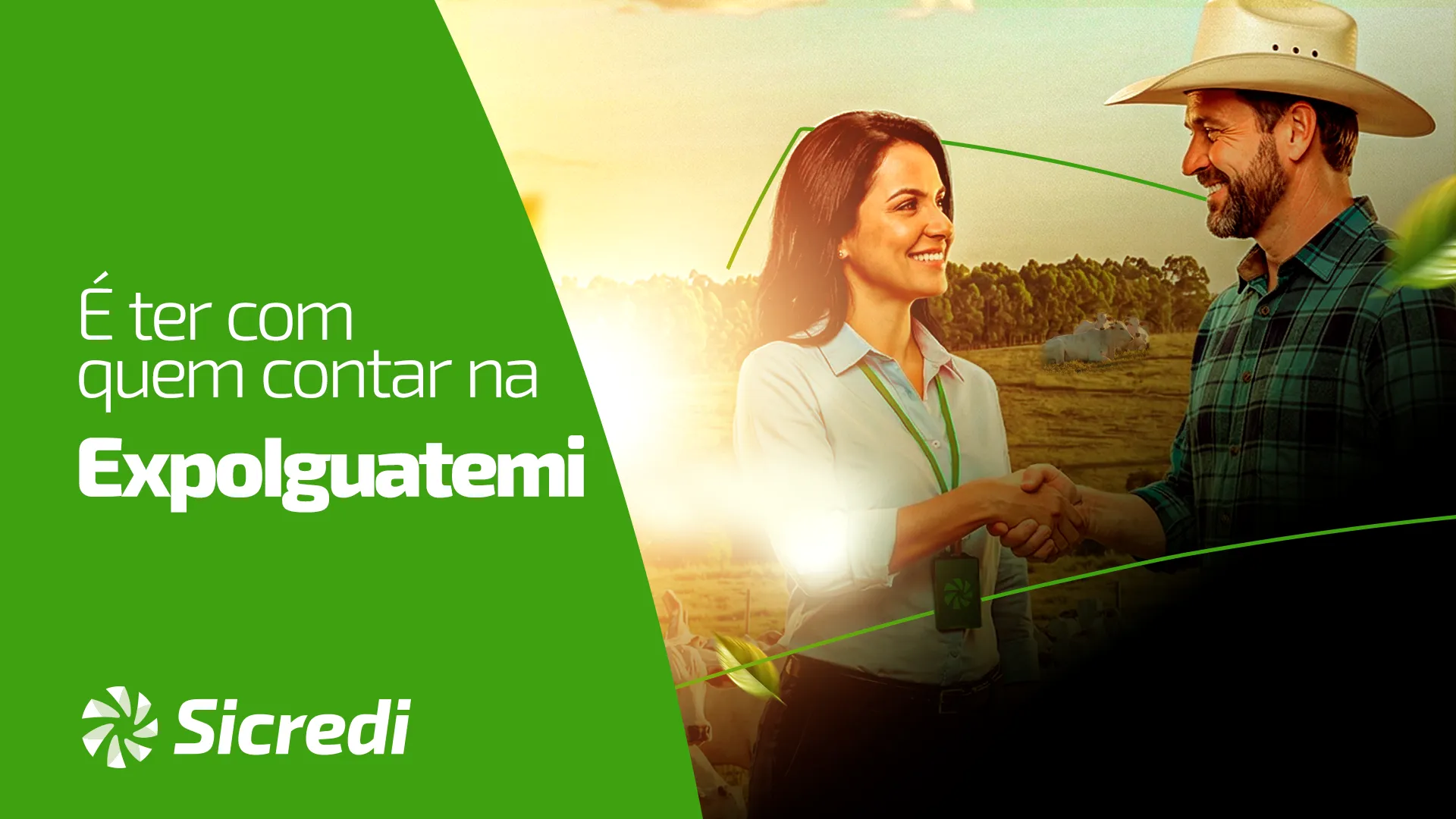  SICREDI CENTRO SUL_CAMPANHA FEIRAS E EVENTOS_CAPARELEASE_1920X1080px_ExpoIguatemi.png 