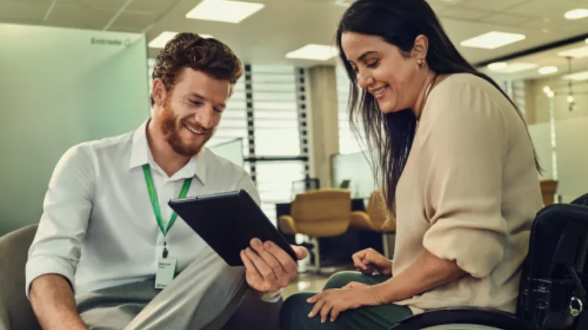  Sicredi como calcular o tamanho da sua dívida como pagar dívidas.png 