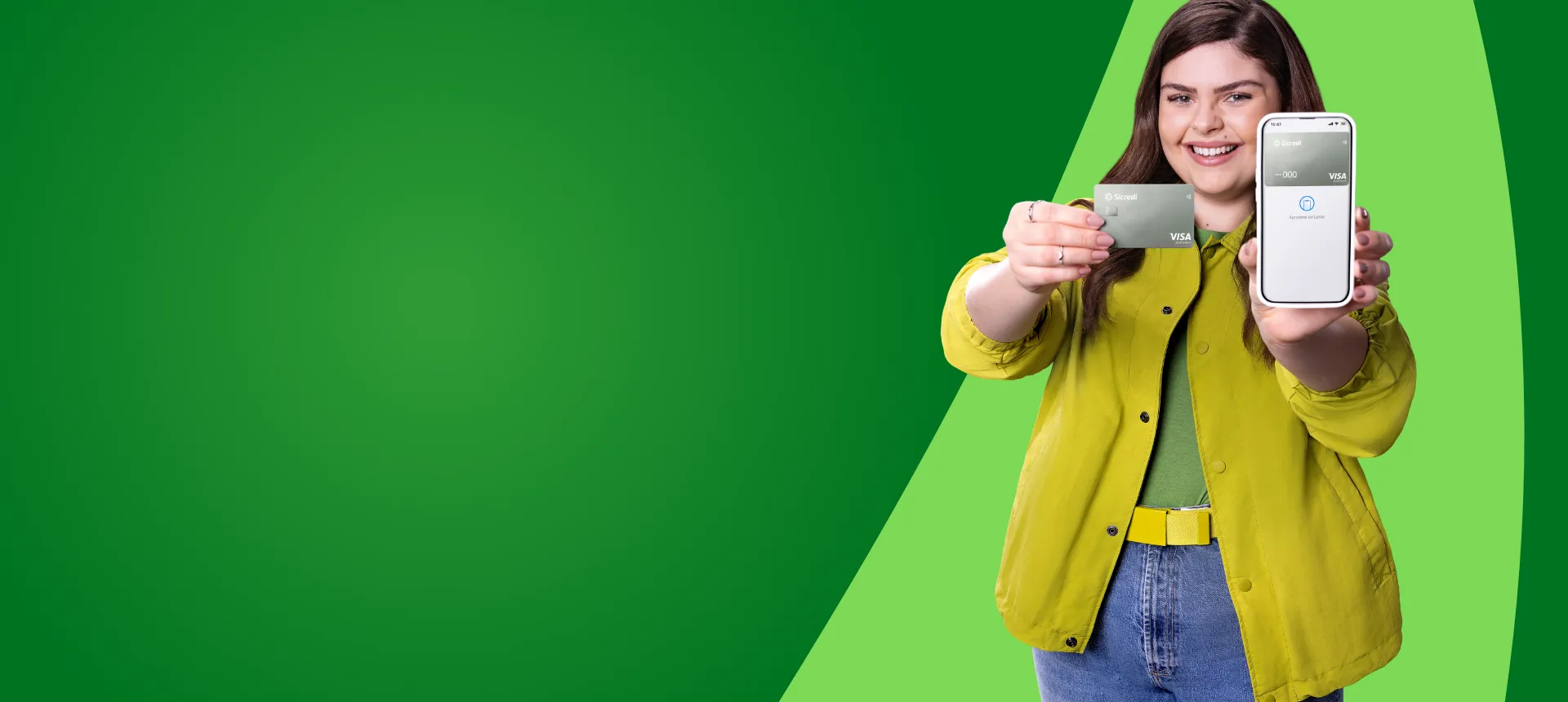  Imagem do site Sicredi 