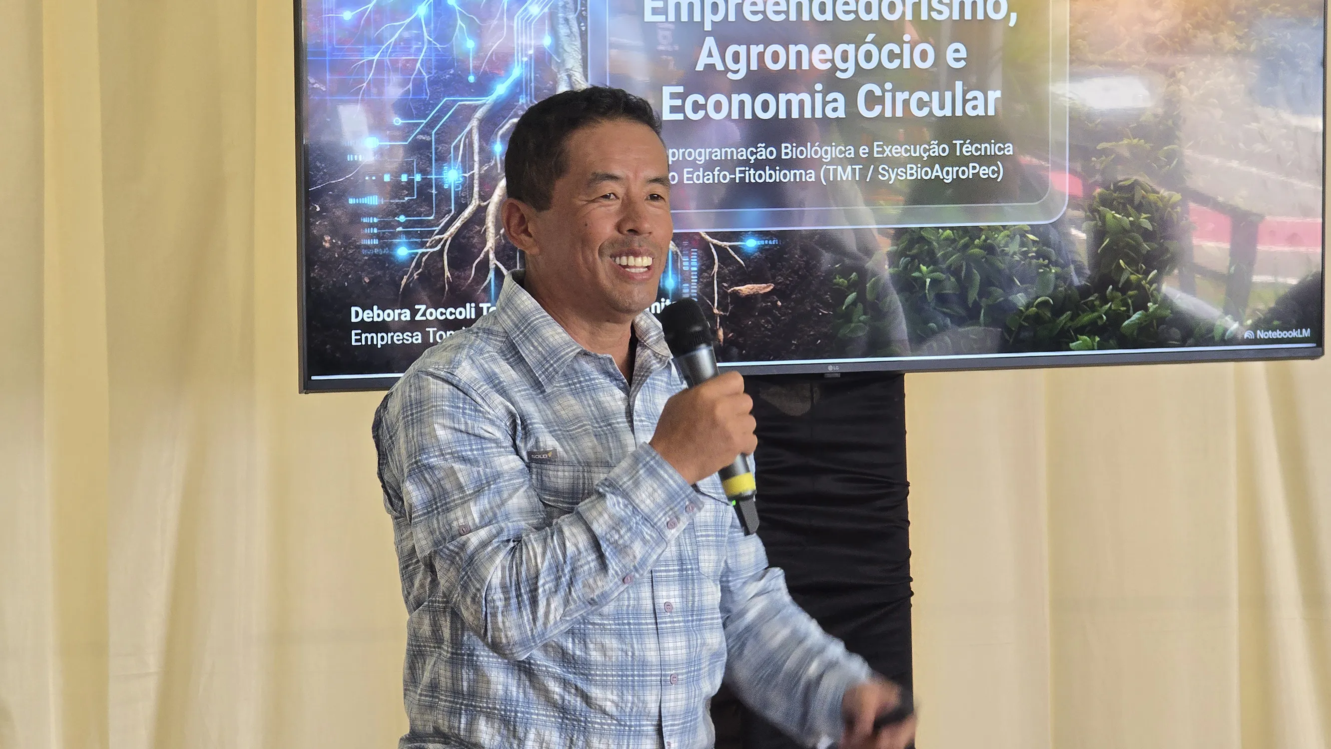  Celso Tomita (1).jpg 