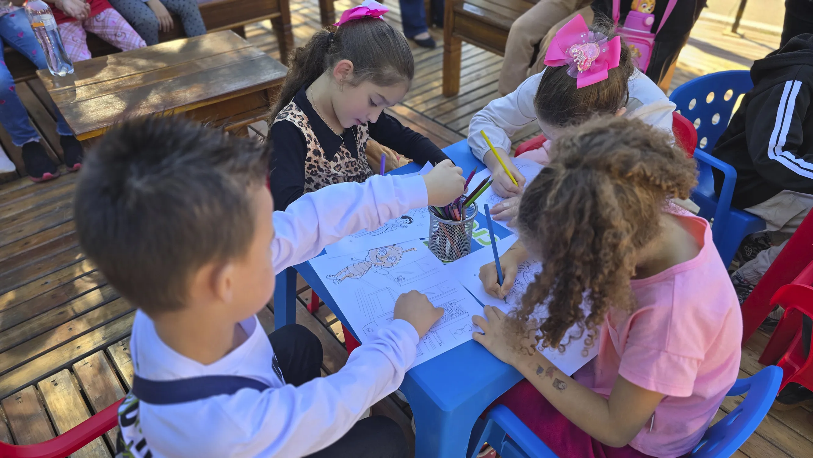  Recreação para crianças (2).jpg 