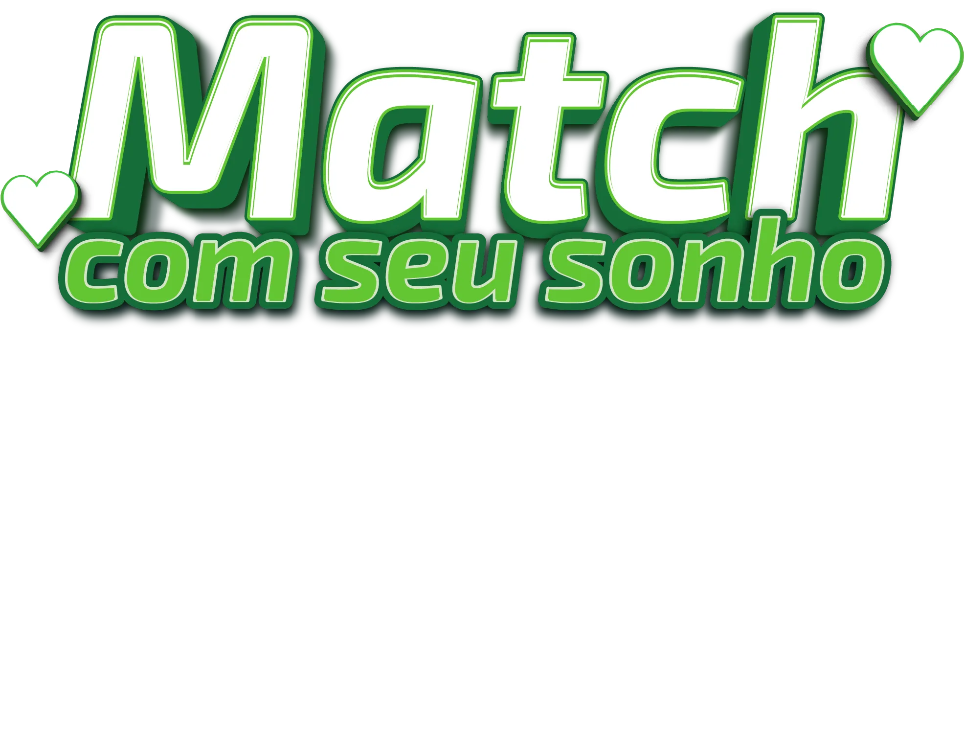  Mãos sobre uma bola de cristal verde 