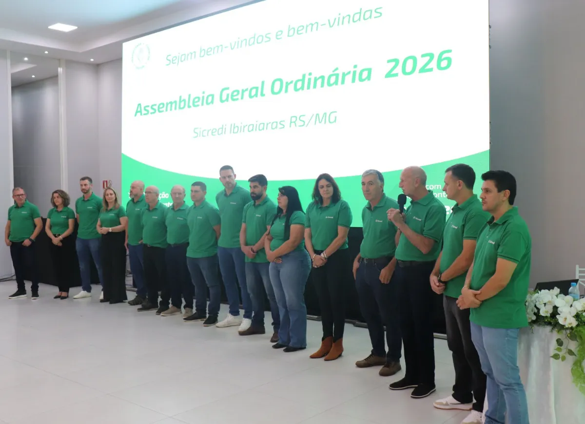  padrão 1250x870 (12).png 