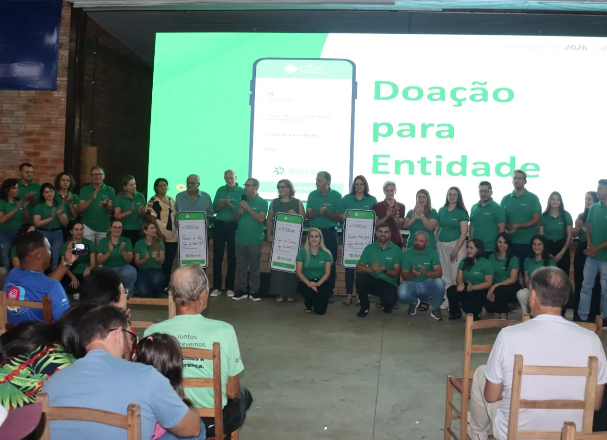  padrão 1250x870 (13).png 