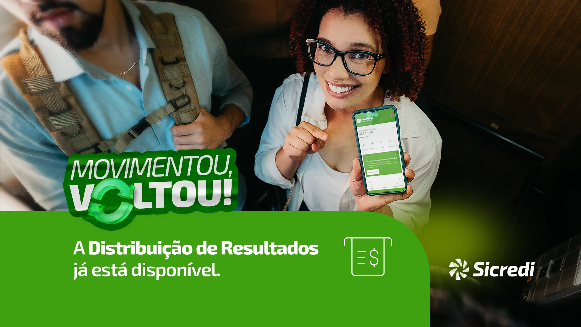  Sicredi - Movimentou voltou (2).png 