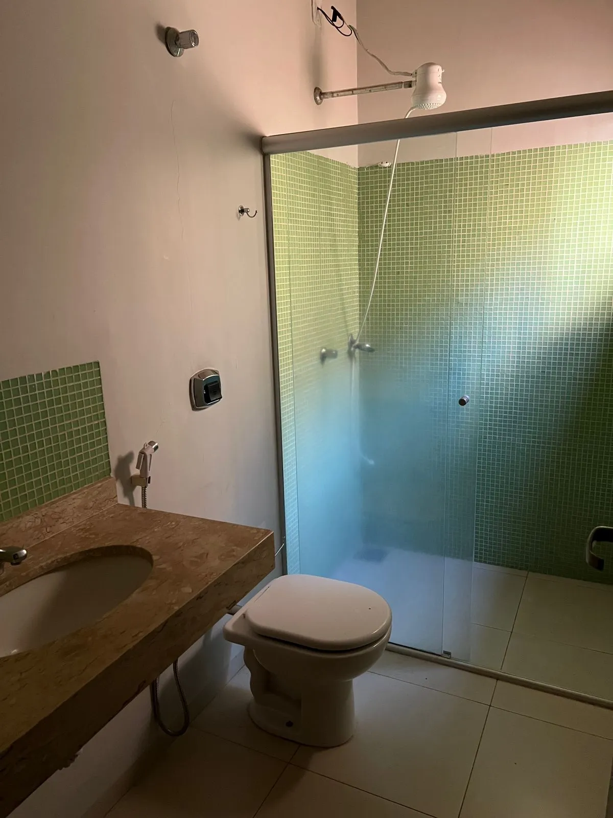  Banheiro - Nova Andradina - Casa no Portal.jpg 