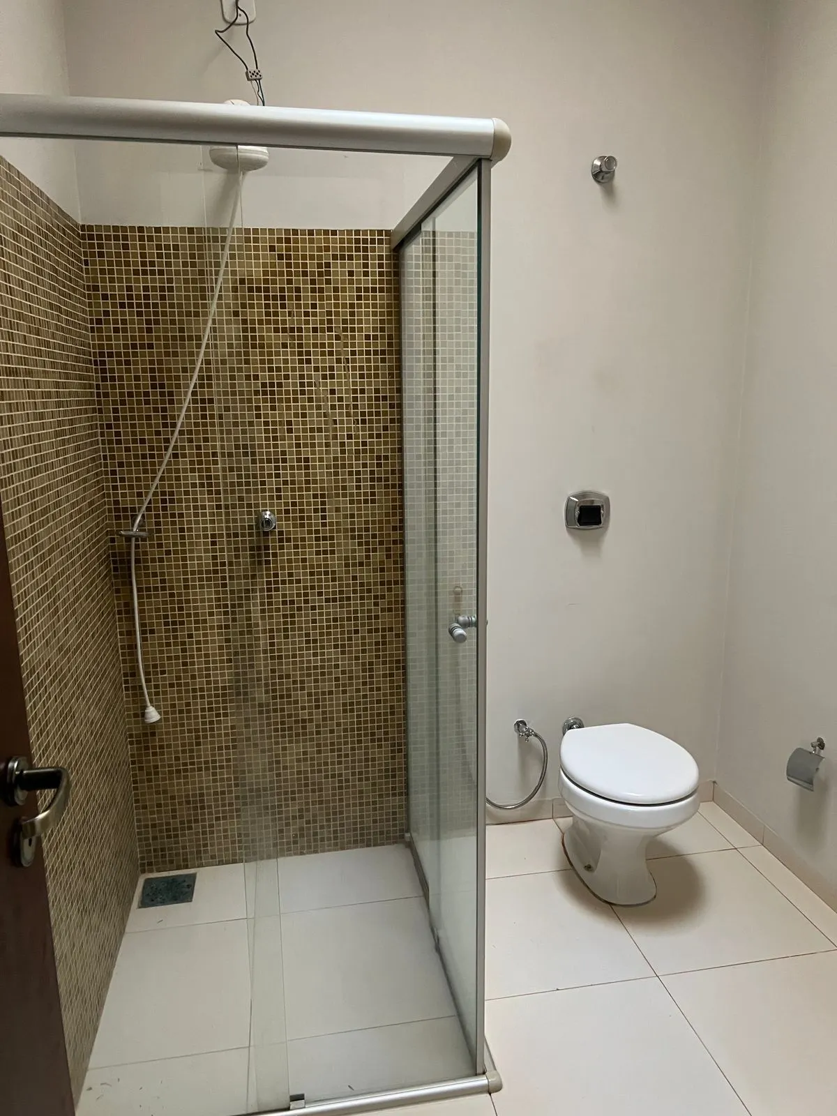  Banheiro 3 - Nova Andradina - Casa no Portal.jpg 