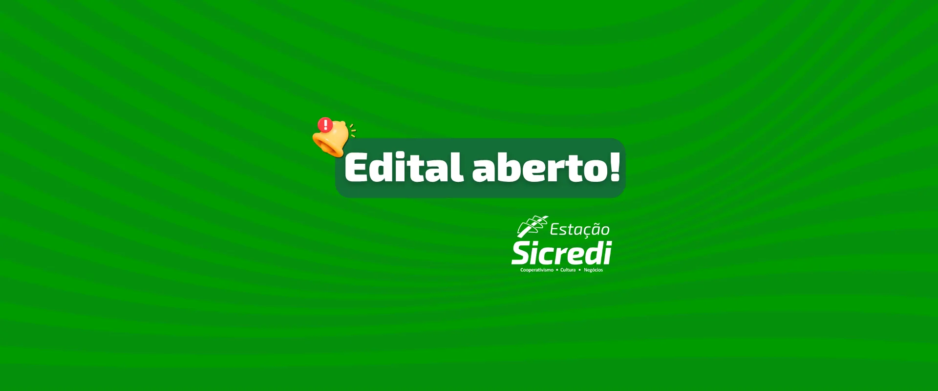  teste 