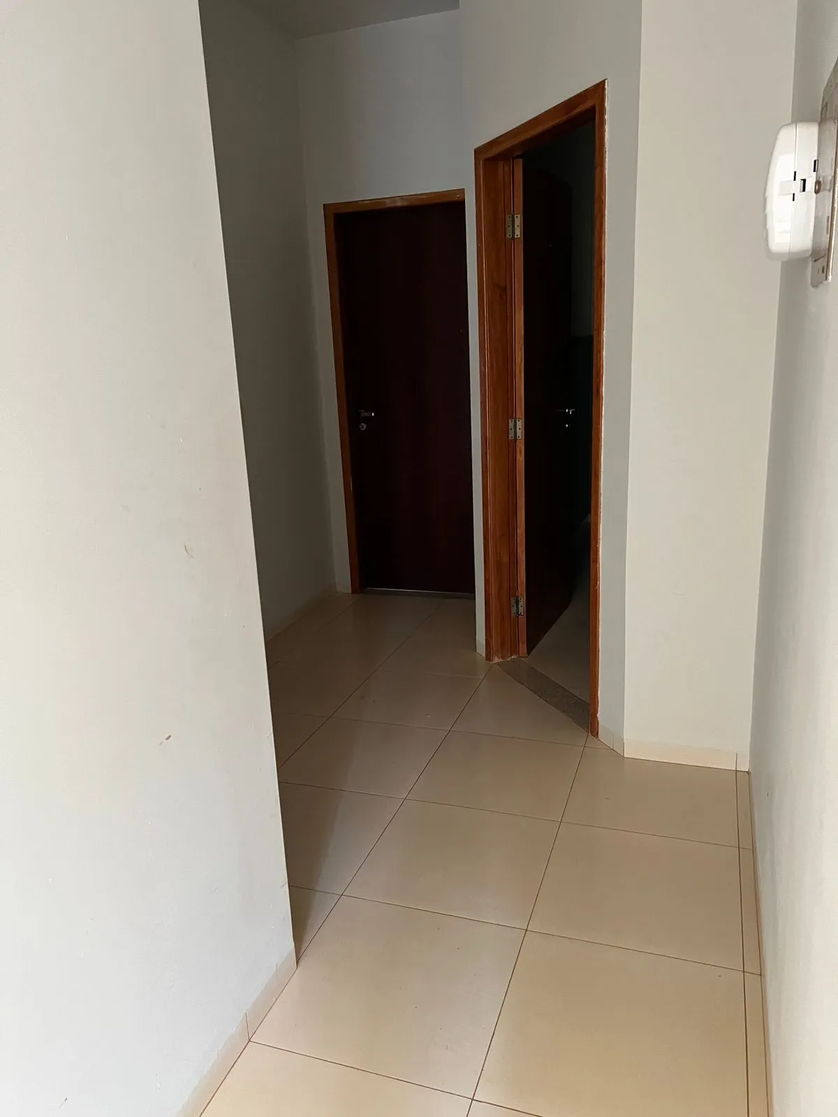  Corredor - Nova Andradina - Casa no Portal.jpg 