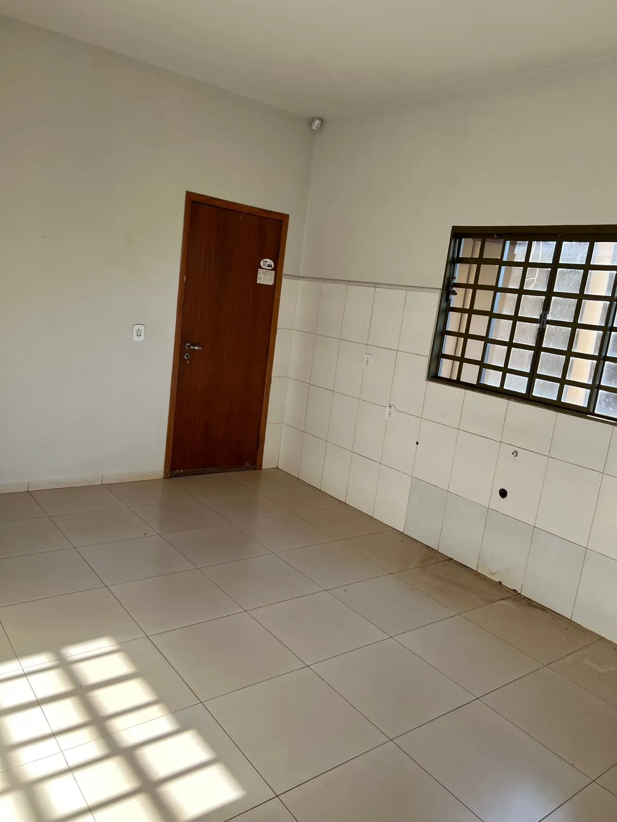  Cozinha 3 - Nova Andradina - Casa no Portal.jpg 