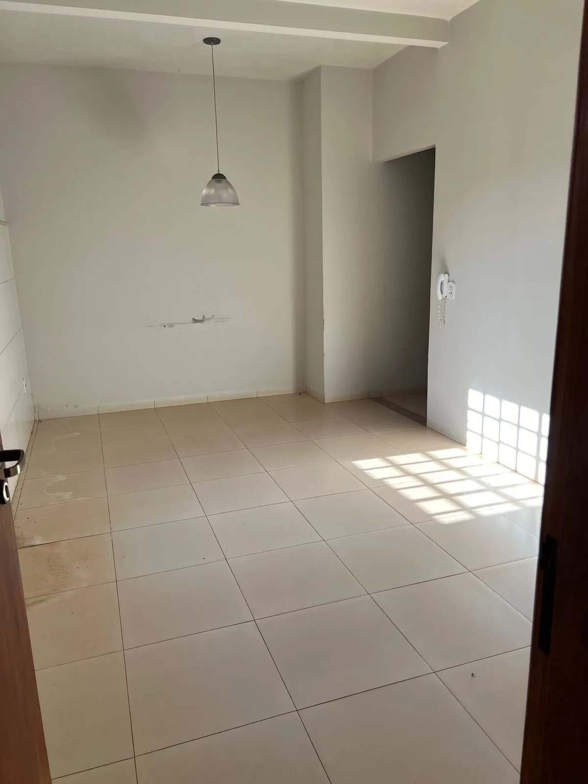  Cozinha 4 - Nova Andradina - Casa no Portal.jpg 