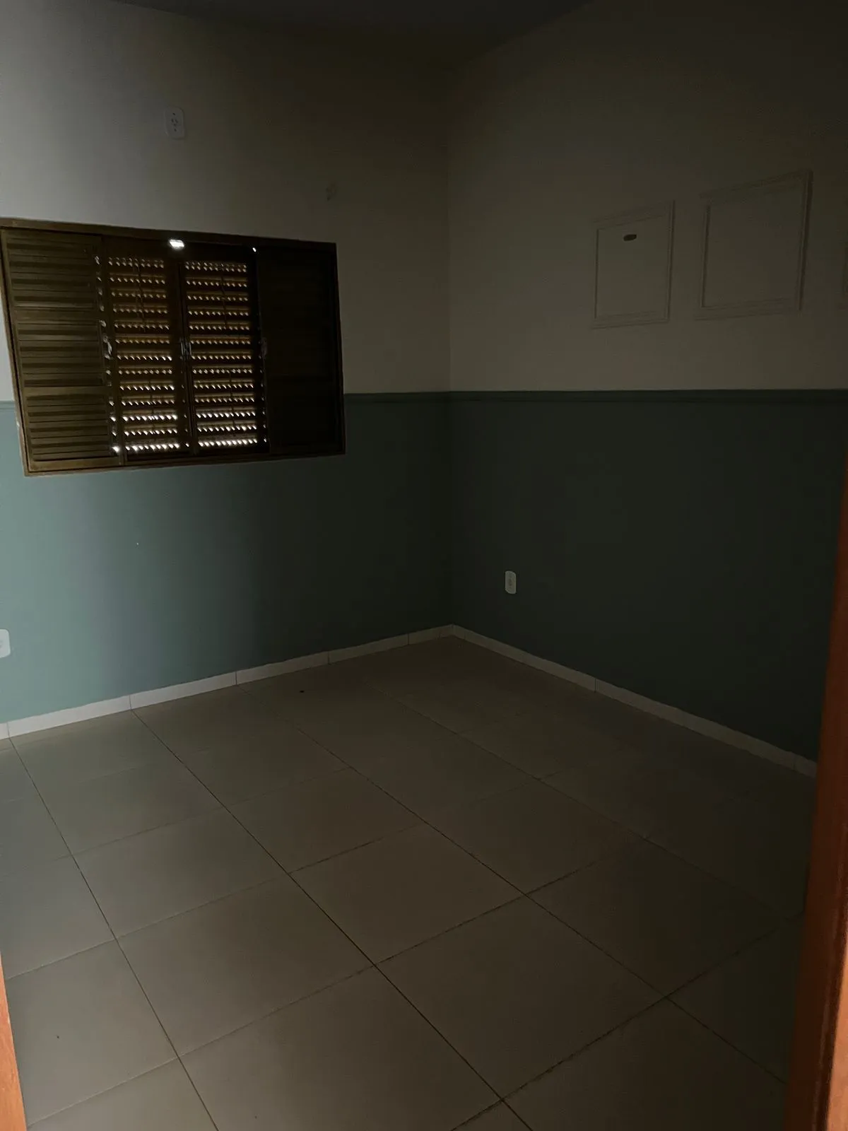  Quarto - Nova Andradina - Casa no Portal.jpg 