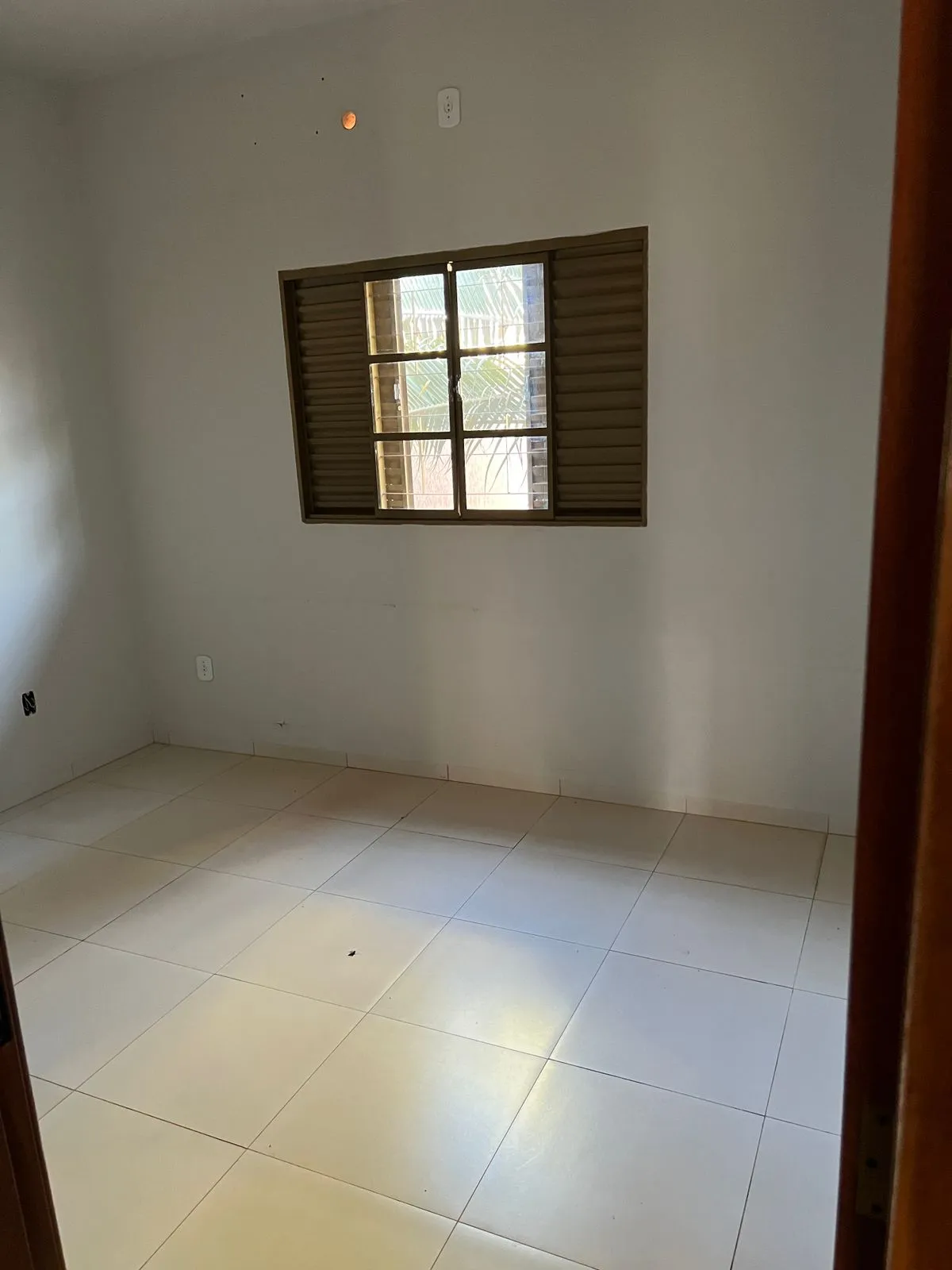  Quarto 2 - Nova Andradina - Casa no Portal.jpg 