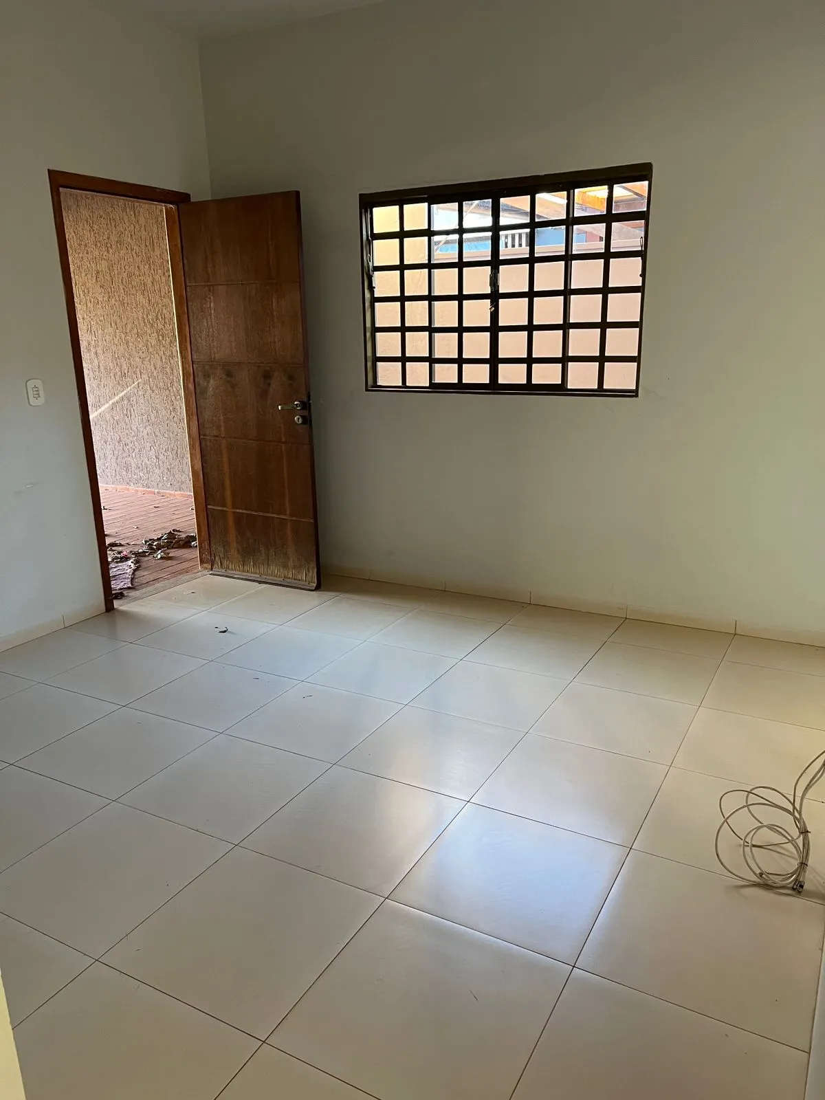 Sala - Nova Andradina - Casa no Portal.jpg 