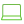  Imagem do site Sicredi 