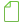  Imagem do site Sicredi 
