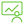  Imagem do site Sicredi 