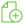  Imagem do site Sicredi 