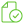  Imagem do site Sicredi 