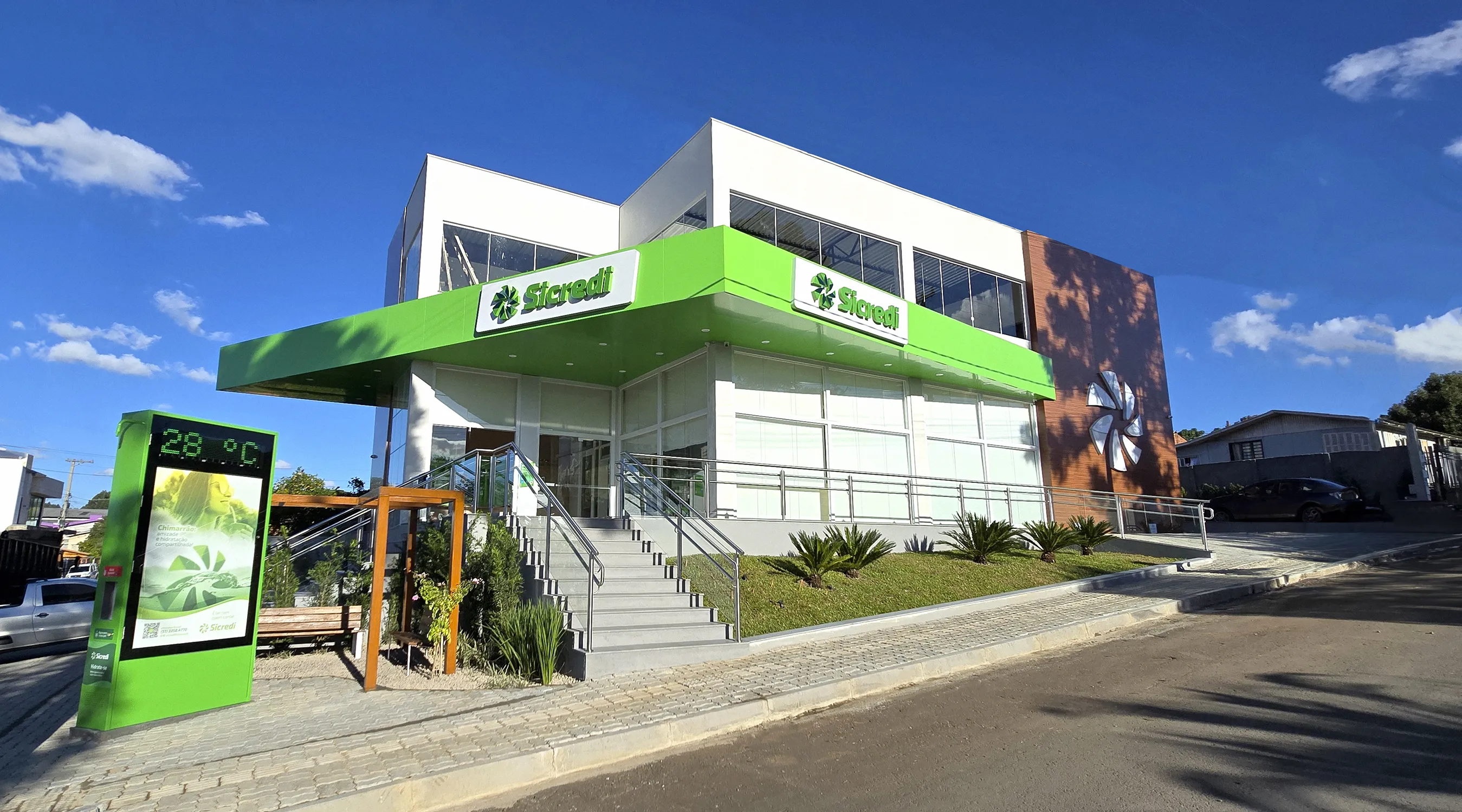  Ag_Integração_Botucarai_limpa.jpg 
