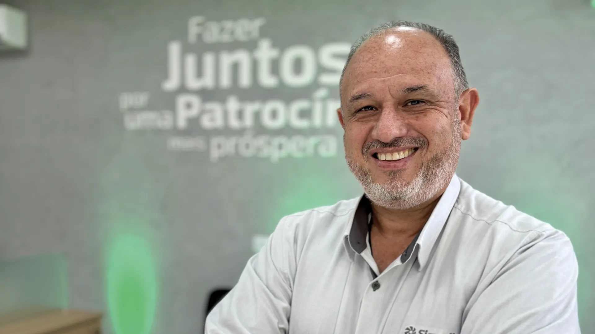  fulvio 
