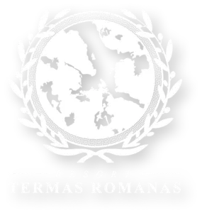  teste 