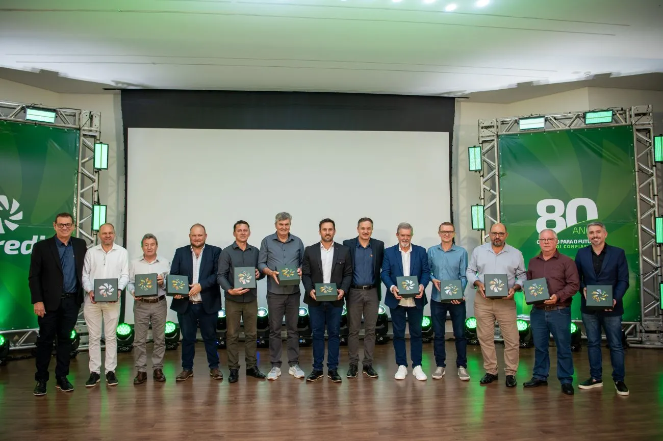  @vilarosafotografia-7885_PREFEITOS.jpg 