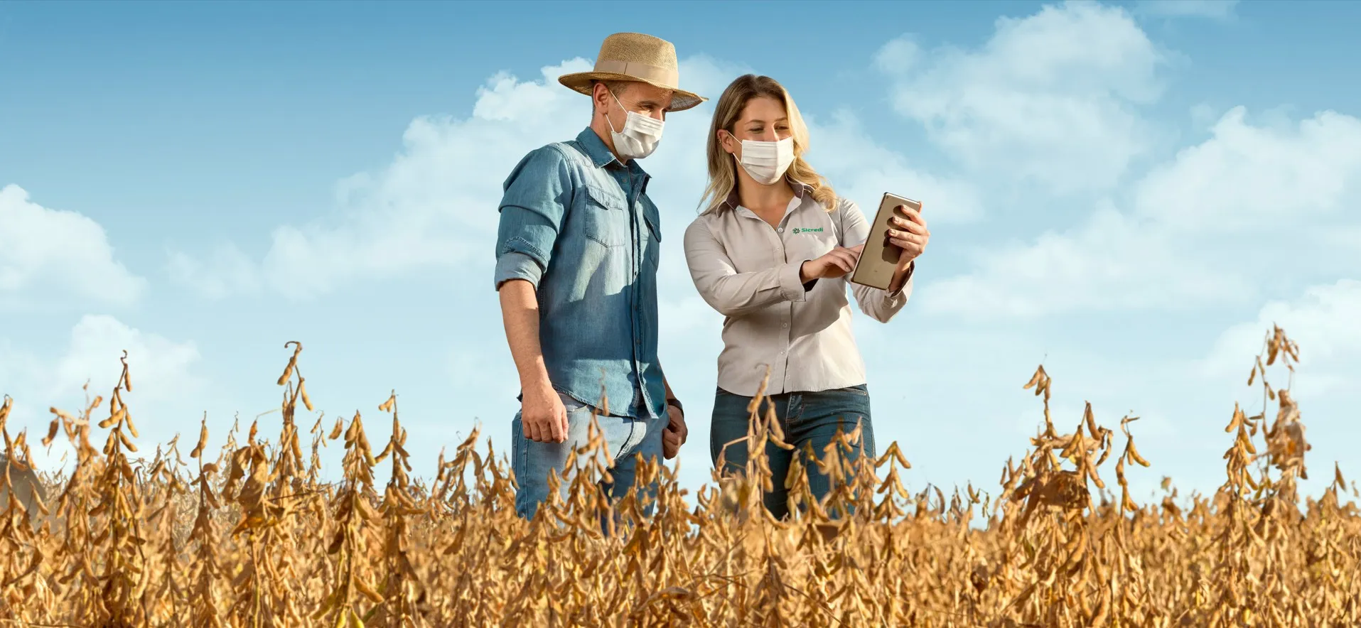  Sicredi-Agro (1)-10258596611426226688.jpg 
