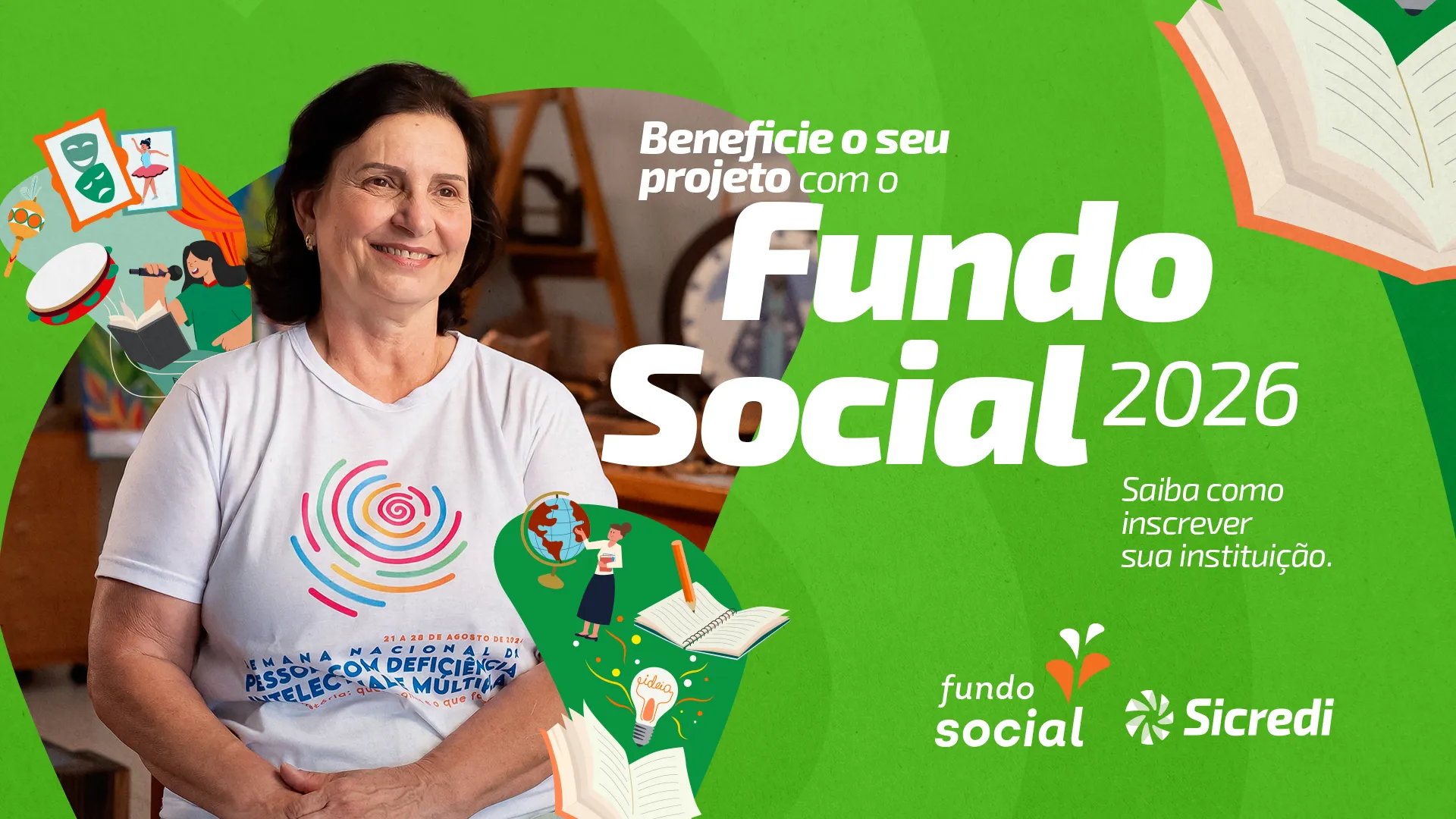  Sicredi - Fundo Social 2026.png 